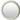 Lauren Taylor - Round Mirror With White Frame - Magasins Hart | Hart Stores