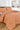3 pcs Comforter set TAMARA - Magasins Hart | Hart Stores