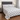 Microfiber Sheet Sets AINSLEY - Magasins Hart | Hart Stores