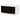 Microwave 900 Watts MASSIMO Black - Magasins Hart | Hart Stores