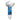 1.83 M EXTENSION CORDS - Magasins Hart | Hart Stores