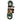 4.5 M Green Extension Cord - Magasins Hart | Hart Stores