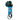 1.83 EXTENSION CORD - Magasins Hart | Hart Stores