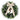 76 cm Mixed Pine Wreath with Fabric Ribbon and Bells - Magasins Hart | Hart Stores
