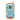 VTech® Bluey™ Ring Ring Phone FR - Magasins Hart | Hart Stores