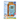 VTech® Bluey™ Ring Ring Phone FR - Magasins Hart | Hart Stores