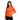 Classic Pullover Hoodie - Magasins Hart | Hart Stores