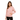Classic Pullover Hoodie - Magasins Hart | Hart Stores
