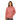 Classic Pullover Hoodie - Magasins Hart | Hart Stores