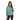 Classic Pullover Hoodie - Magasins Hart | Hart Stores