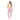 Drawstring Jogger Pants - Magasins Hart | Hart Stores