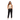 Drawstring Jogger Pants - Magasins Hart | Hart Stores