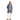 Plush Hooded Robe - Magasins Hart | Hart Stores