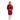 Plush Hooded Robe - Magasins Hart | Hart Stores