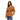 Ribbed Knit Sweater - Magasins Hart | Hart Stores