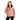 Insulated Winter Jacket with Hood - Magasins Hart | Hart Stores