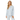 Checked Pyjama Set - Magasins Hart | Hart Stores