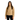 Quilted Puffer Jacket - Magasins Hart | Hart Stores