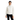 Quilted Puffer Jacket - Magasins Hart | Hart Stores