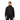 Quilted Puffer Jacket - Magasins Hart | Hart Stores