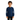 Boys’ Crewneck Sweatshirt with Stripe Detail 7 to 18 - Magasins Hart | Hart Stores
