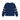 Boys’ Crewneck Sweatshirt with Stripe Detail 7 to 18 - Magasins Hart | Hart Stores