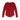 Girls’ Ribbed Long-Sleeve Top 10 to 18 - Magasins Hart | Hart Stores
