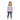 Girls’ Printed Long-Sleeve Top and Legging Set 2 to 6 - Magasins Hart | Hart Stores