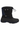 Insulated Winter Boots with Adjustable Strap - Magasins Hart | Hart Stores