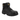 Men’s Steel Toe Work Boot - Magasins Hart | Hart Stores
