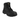 Men’s Heavy-Duty Steel Toe Work Boot - Magasins Hart | Hart Stores