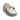 Girls Fleece Animal Slippers - Magasins Hart | Hart Stores