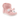 Fleece Bootie Slippers – Bear Design - Magasins Hart | Hart Stores