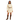 Cable Knit Sweater Dress - Magasins Hart | Hart Stores