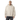 Fleece Hoodie - Magasins Hart | Hart Stores