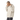 Fleece Hoodie - Magasins Hart | Hart Stores