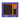 Genuine Leather Wallet & Keychain Gift Set – Tracker by Bentley - Magasins Hart | Hart Stores