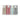 Kitchen Towel 2pk 16x28 Stripe - Magasins Hart | Hart Stores