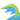 H2OGO! - Fantasy Dragon Kids Ride-On Pool Float