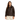 Women’s Faux-Shearling Aviator Jacket - Magasins Hart | Hart Stores
