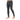 Essential Thermal Pants - Magasins Hart | Hart Stores