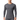 Long-Sleeve Thermal Top - Magasins Hart | Hart Stores