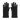 Soft Touch Winter Gloves - Magasins Hart | Hart Stores