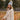 Cable-Knit Pom-Pom Beanie - Magasins Hart | Hart Stores