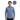 Long-Sleeve Shirt with Subtle Print - Magasins Hart | Hart Stores