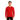 Essential Crewneck Sweatshirt - Magasins Hart | Hart Stores