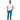 Slim-Fit Fleece Jogger Pants - Magasins Hart | Hart Stores