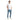 Slim Denim Jogger Pants - Magasins Hart | Hart Stores