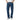 Classic Straight-Leg Denim Jeans - Magasins Hart | Hart Stores