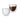 A La Cuisine - 2pcs Double Walled Glass Cup - Magasins Hart | Hart Stores